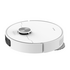 Dreame L10S Ultra Robotic Vacuum Cleaner and Mop DRE-L10SU image NaN