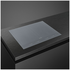 Smeg 60cm Linea Induction Cooktop SIM1643DS image NaN