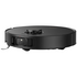 DREAME X40 Ultra Robot Vacuum and Mop DRE-X40U image NaN