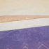 Missoni Carissa 100 Beach Towel 100x180 - 8051575843433 image NaN