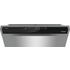Gorenje GS65260XAU Freestanding Dishwasher image NaN