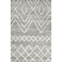 Rug Culture Oasis Medium Silver Rug 230X160CM - OAS-454-SIL-230X160 image NaN