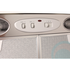 Westinghouse EFG750X-A Under Cupboard Rangehood image NaN