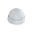 Eufy T8807CD3 Wireless Full HD Weather Proof 4 Camera Security System image NaN