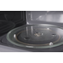 Sharp R30A0W Midsize Microwave 900W image NaN