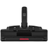 Hitachi Cordless Stick Vacuum Cleaner with Carpet Brush PV-XHE4PLCGIAU image NaN