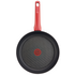 Tefal C6820772 30cm Character Fry Pan image NaN