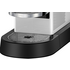 DeLonghi Nespresso Citiz & Milk Coffee Machine White EN267WAE  image NaN