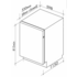 Artusi ADWFI601 Fully Integrated Dishwasher image NaN