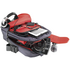 Pioneer DJBAKPAK DJ Controller Bag image NaN