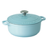 Chasseur 19541 26cm 5.2 Ltr Classique Round French Oven image NaN