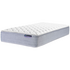 Sealy Posturepedic Singles Baxter Firm Single Mattress BAX-FRM-SGL image NaN