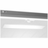 Hisense 585L PureFlat French Door Fridge HRCD650SW image NaN