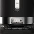 Sunbeam KE9650K Cafe Series Kettle image NaN
