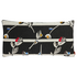 Missoni Parigi 160 Cushion 30x60 8051575830686 image NaN