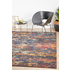 Rug Culture Dreamscape Large Midnight Rug 290X200CM - DRM-851-MIDN-290X200 image NaN