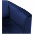 Kalona Calais Royal Blye Two Seater Sofa - 32222-2P-TX1229 image NaN