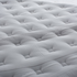 SILC Global Serena Medium Double Mattress 33500000 image NaN