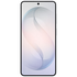 Samsung Galaxy S26 512GB White 11901357821 image NaN