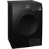 Gorenje 7.5kg Condenser Dryer D754BJB image NaN