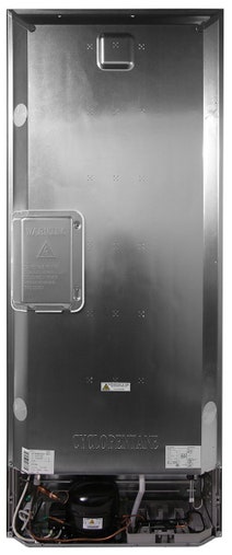 Westinghouse WTB4604SAL 460L Top Mount Fridge hero image