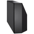 Sony CMTX5CDB Micro Hi-Fi System image NaN