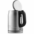 Sunbeam Maestro Kettle KEM1100SS image NaN