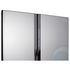 Samsung SRS583NLS 584L Side By Side Fridge image NaN