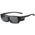 Sharp AN3DG20B USB Rechargeable 3D Glasses image NaN