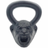Insource Primal Monkey Kettlebell Pack PRIMAL8PK image NaN