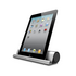 iLUV ISP245 Mo Beats Portable Bluetooth Speaker Stand image NaN