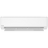 Panasonic 6kW DLX Inverter Split System DRED Air Conditioner with Wi-Fi CS-CU-Z60AKR image NaN