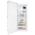 Westinghouse 425L Upright Freezer WFB4204WA image NaN