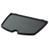 Weber Q QBASICS Accessory Pack image NaN