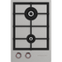 Spezialist 34cm 2 Burner Gas Cooktop With SS Inset Surface S30342SSLPG image NaN