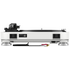Pioneer DJ PLX500W Direct Drive Turntable with USB Connection image NaN