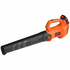Black & Decker 18V Lithium-Ion Axial Blower BCBL200L40-XE image NaN