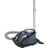 Bosch Bagless Vacuum Cleaner BGS6SIL1 image NaN