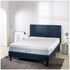 Zinus King 25cm Cool Plush Memory Foam Cooling Mattress AU-MFGNCA-10K image NaN