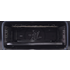 Westinghouse WVE626W 60cm Electric Built-In Double Oven image NaN