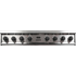 Smeg 90cm Freestanding Dual Fuel Oven/Stove, 90cm Canopy Rangehood & Freestanding Dishwasher Pack SMEGSTYLEPACK3 image NaN