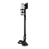 Samsung Bespoke AI Jet Ultra Stick Vacuum and Clean Station VS90F40DBG image NaN