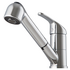 Oliveri MA4010 Essentials Pull-Out Tap image NaN