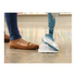 Black & Decker 15 in 1 Steam-mop™ with SteaMitt™ FSMH13151SM-XE image NaN