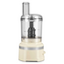 KitchenAid 9 Cup Food Processor Cream 5KFP0921AAC image NaN