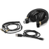 Marshall IN-MMAJOR2BT On-ear Headphones image NaN