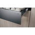 ASKO Craft Warming Drawer Stainless Steel ODW61SS0 image NaN