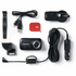 NextBase 222 Dash Cam 245603 image NaN