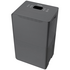Ionmax Rhine Pro 50L Compressor Dehumidifier & Air Purifier ION651 image NaN