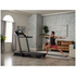 ProForm Carbon TLS Treadmill PFTL79925-INT image NaN